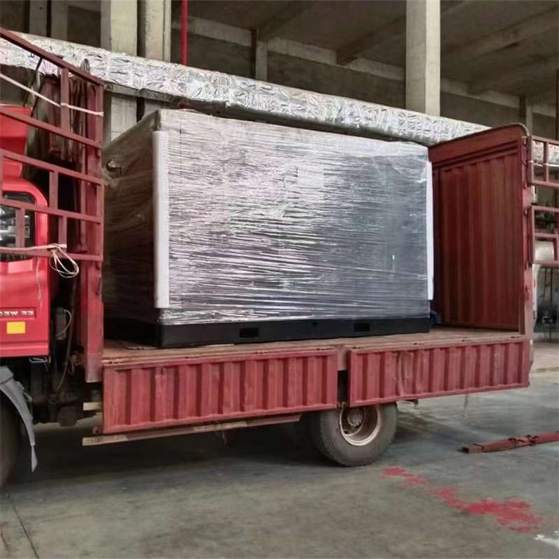 黑龙江哈尔滨平房至克拉玛依物流专线，一站式服务助您货运无忧（克拉玛依 物流）