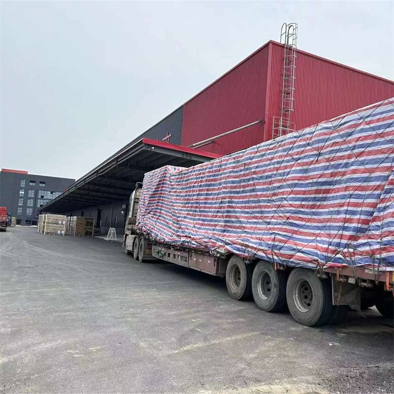 黑龙江哈尔滨平房到诸城物流公司——一站式货运服务专家（山东诸城物流专线查询）