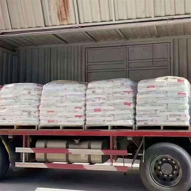 黑龙江哈尔滨平房到苏州张家港物流公司——一站式货运服务专家