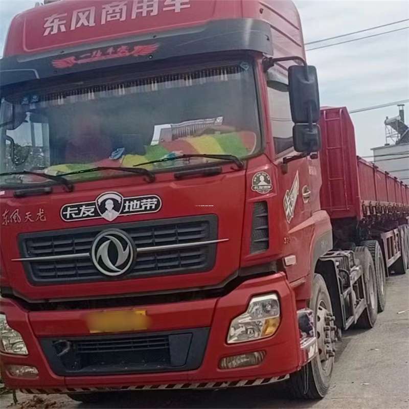 黑龙江哈尔滨平房到靖江物流公司，专业货运服务，让您的货物畅行无忧