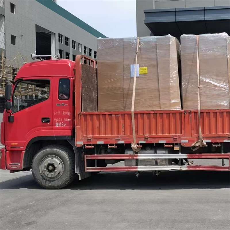 黑龙江哈尔滨平房至宜兴货运专线，一站式物流服务为您保驾护航