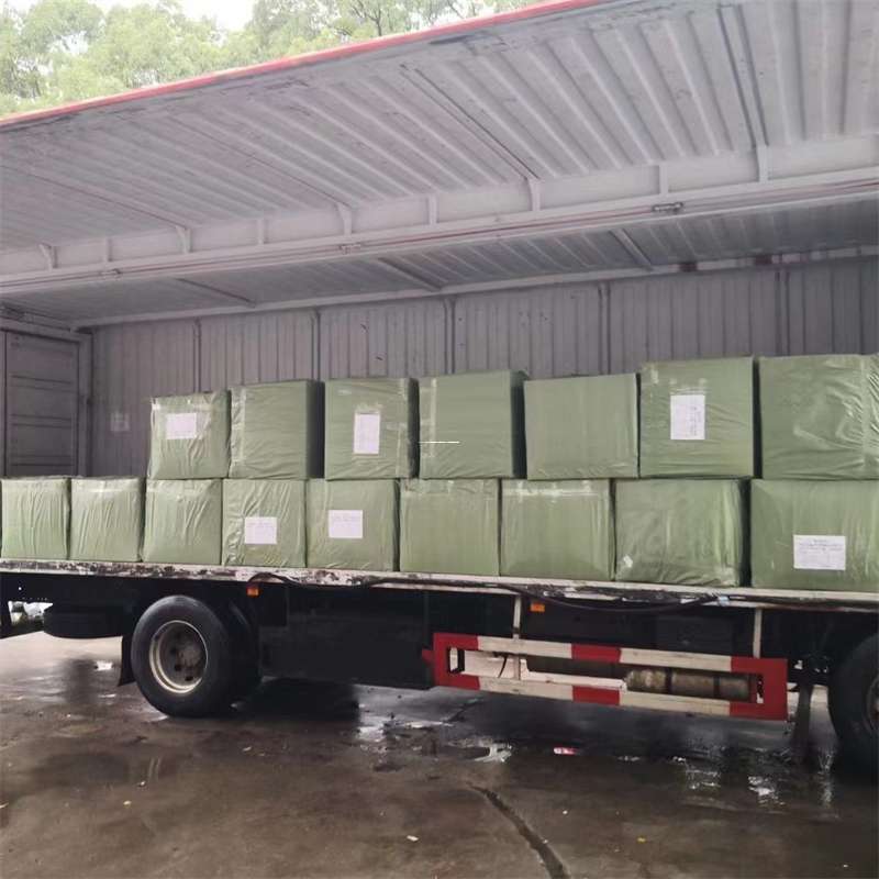黑龙江哈尔滨平房至宜春货运专线一站式物流服务，畅享高效便捷运输体验