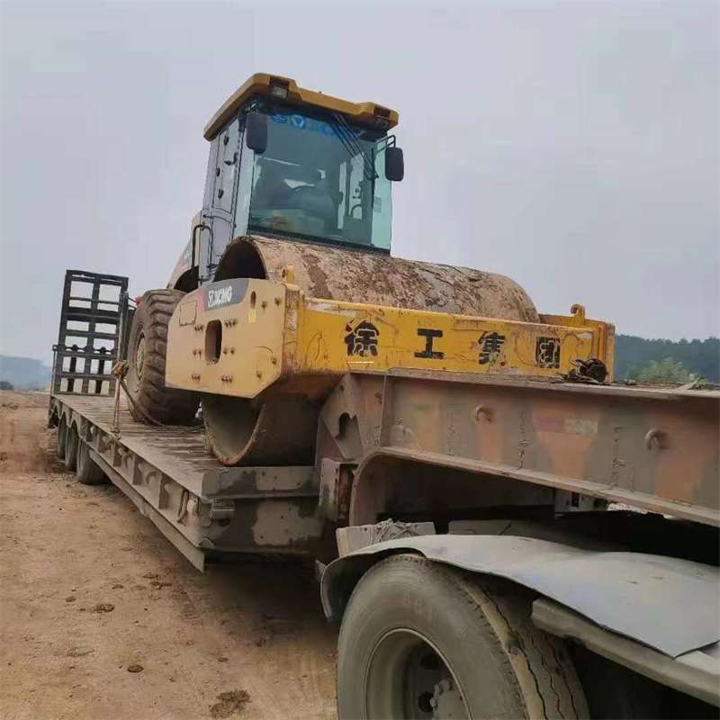黑龙江哈尔滨平房到漳州物流公司，专业运输服务为您保驾护航