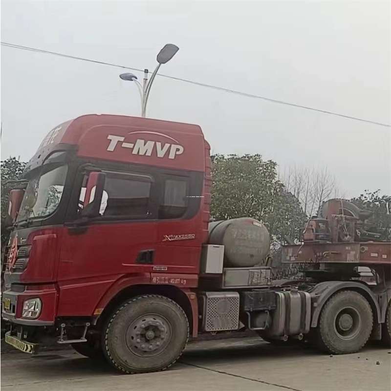 黑龙江哈尔滨平房到桂林物流公司——一站式货运服务，让您的物流更轻松！