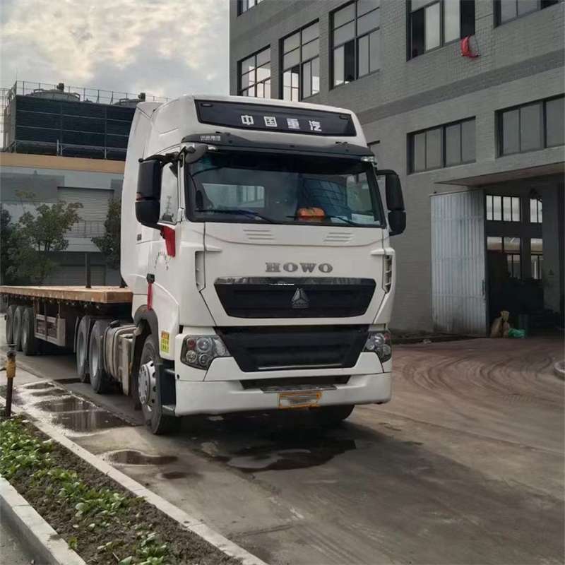 黑龙江哈尔滨平房到衡阳物流公司，一站式服务，让您的货物运输无忧