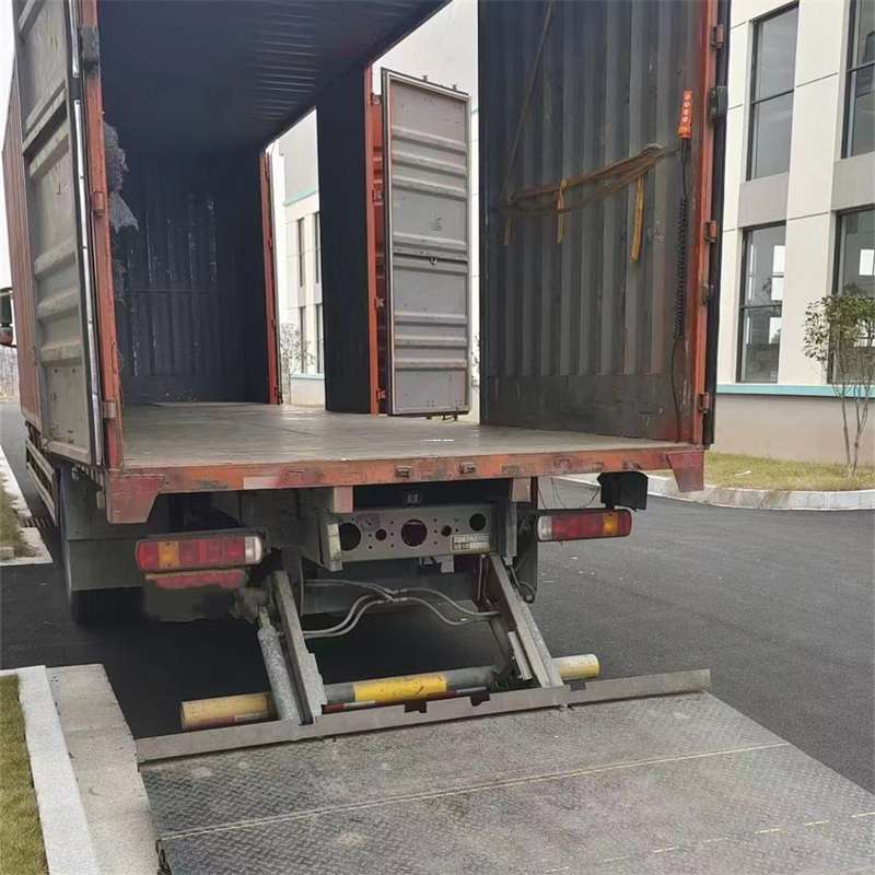 黑龙江哈尔滨平房到长沙物流公司——专业货运，全程无忧