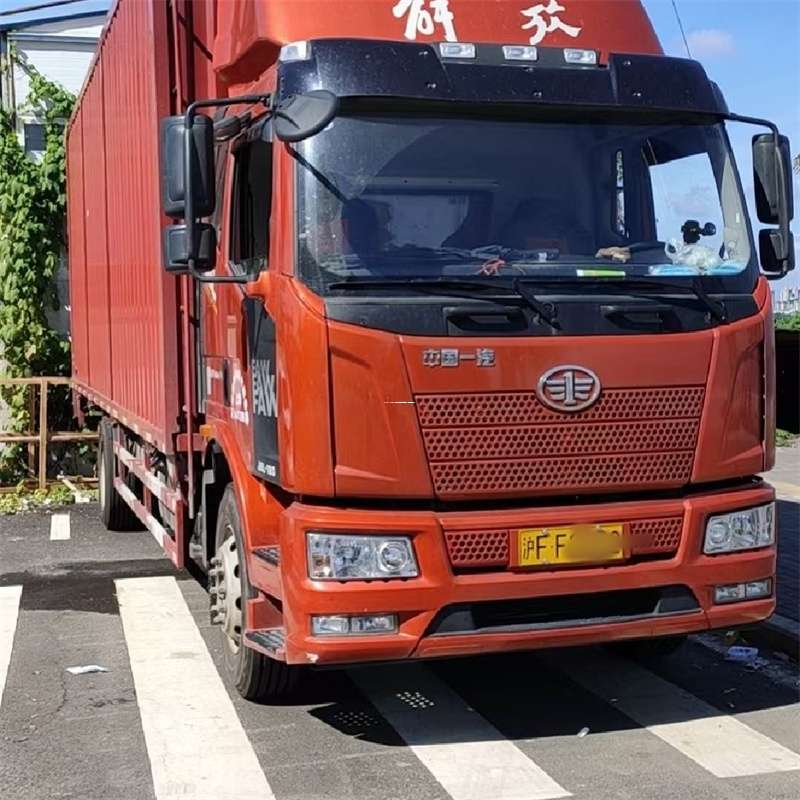 黑龙江哈尔滨平房到朔州物流公司一站式服务，让货运更轻松