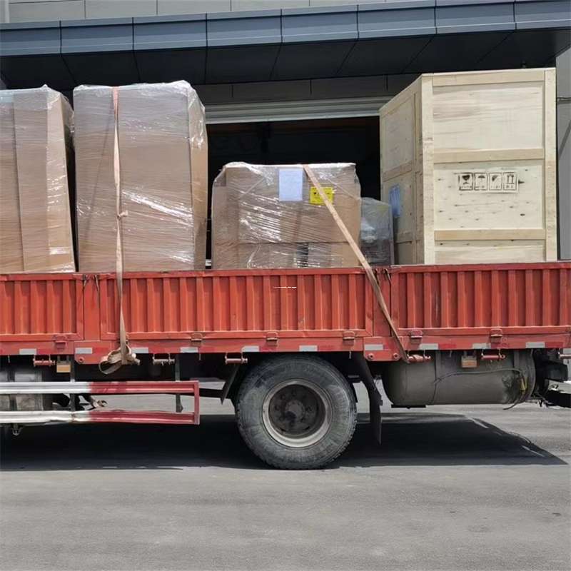 黑龙江哈尔滨平房到朔州物流公司——一站式服务，让货运更便捷