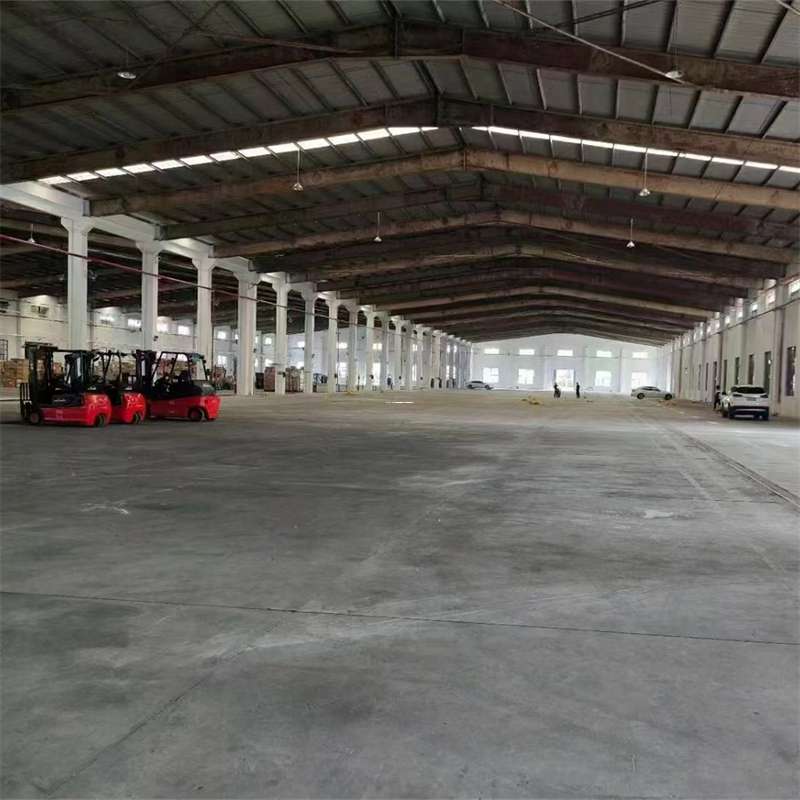 黑龙江哈尔滨平房至肇庆货运专线，高效物流助您成功