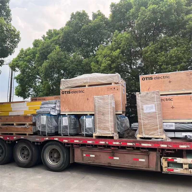 黑龙江哈尔滨平房至张家口货运专线，一站式物流服务助您成功