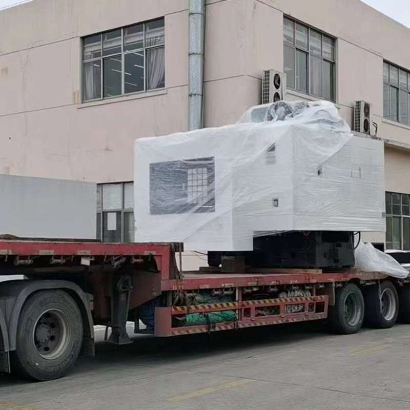 黑龙江哈尔滨平房到沛县物流公司一站式服务，让货运更轻松