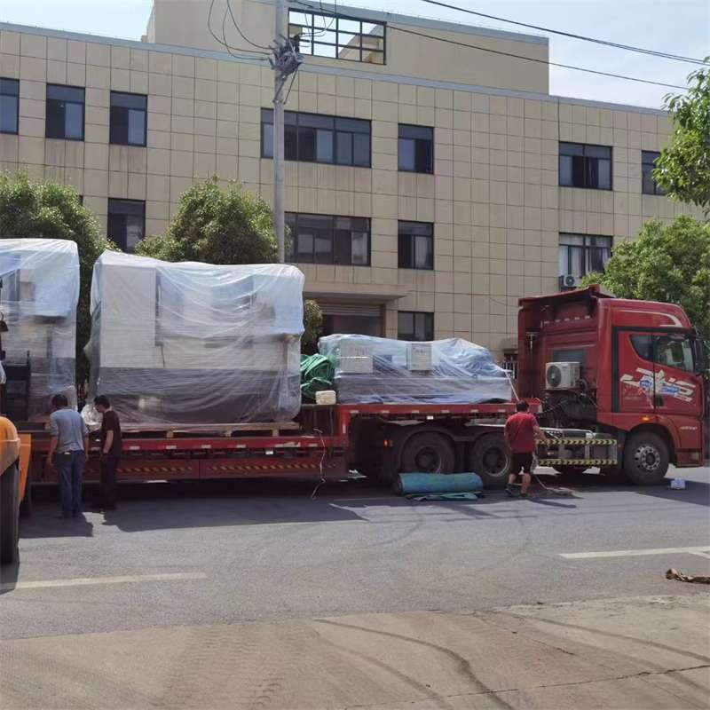 黑龙江哈尔滨平房到南京物流公司一站式服务，让货运更轻松