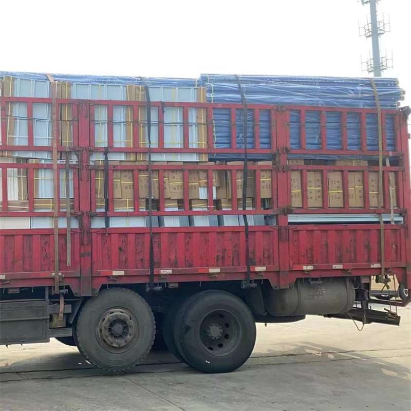 黑龙江哈尔滨平房到巴彦淖尔物流公司——一站式服务，让货运更轻松