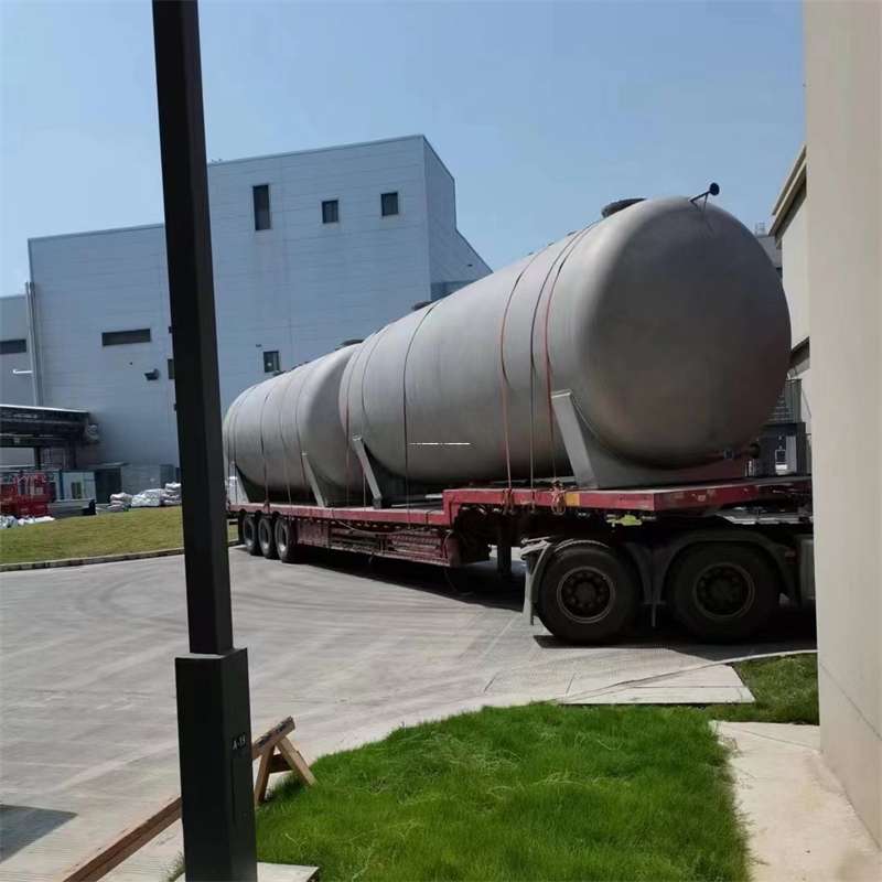 黑龙江哈尔滨平房到新疆阿克苏柯坪县物流公司|上海至新疆阿克苏柯坪县物流专线往返运输