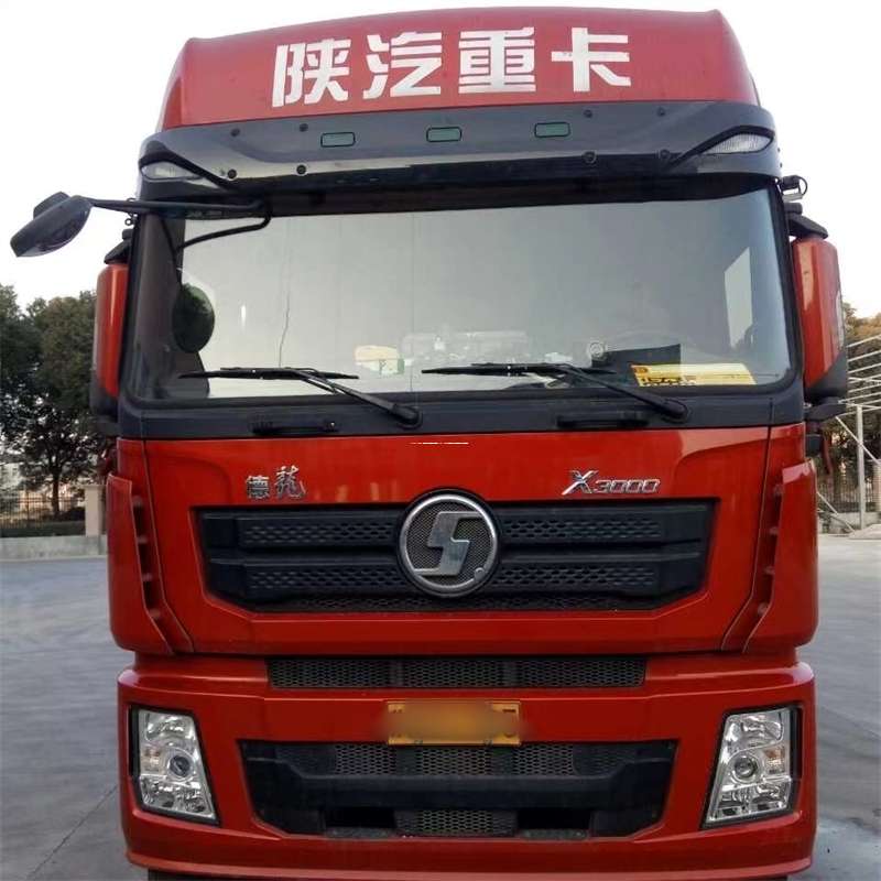 黑龙江哈尔滨平房到新疆阿克苏沙雅县物流公司黑龙江哈尔滨平房至新疆阿克苏沙雅县物流专线往返运输